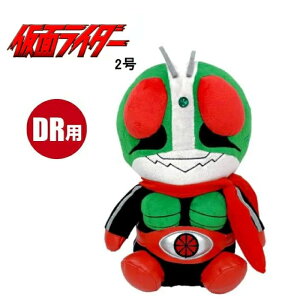 Lynx NX KRHD003 ʃC_[ 2 hCo[p wbhJo[ DRp St LN^[ ObY