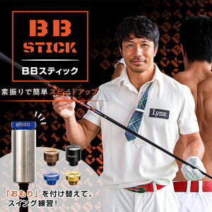 y9/1-30聚SiP3{ vGg[zLynx NX BB XeBbN BB STICK XCOK TEACHING PRO3