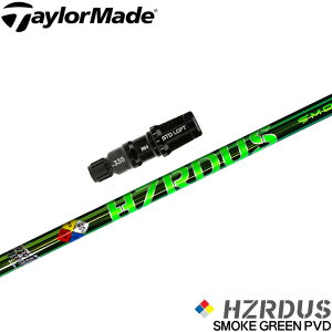 e[[ChpX[utVtg nU[_X X[N O[ X[ob` PVDd US