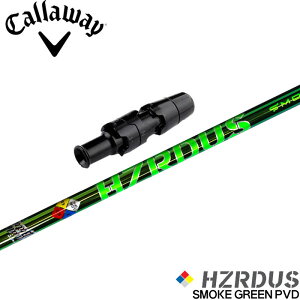 LEFCpX[utVtg nU[_X X[N O[ X[ob` PVDd US