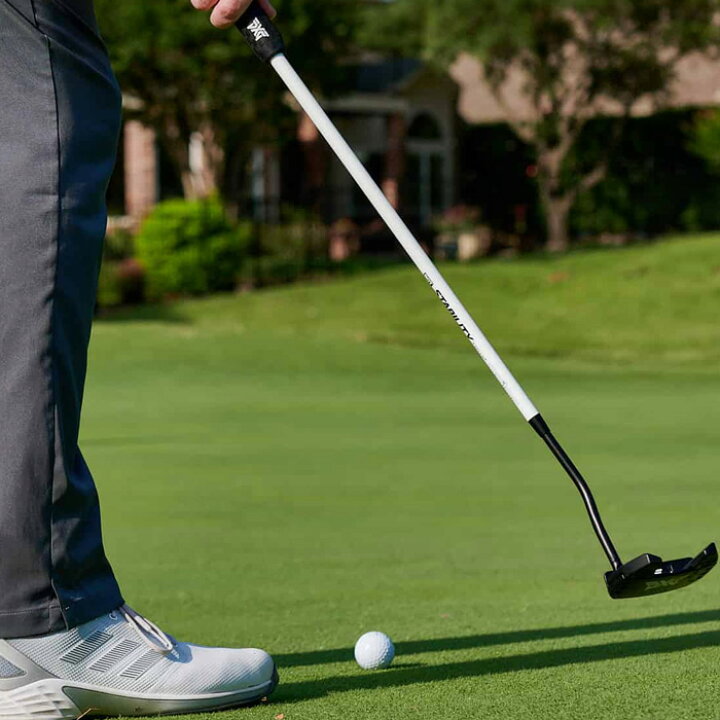 楽天市場】BGT STABILITY TOUR 2 Polar スタビリティ ツアー 2 パター  