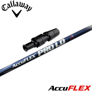 LEFCpΉX[utVtg AccuFLEX ProLD50 ALtbNX vLD 50 US ReMAX[hOhCuVtg