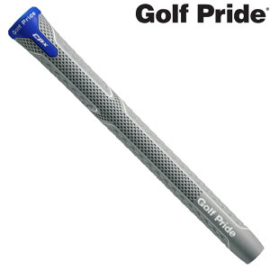 GOLFPRIDE ゴルフプライド CPX ジャンボサイズ 日本正規品