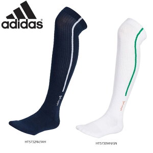 y9/1-30聚SiP3{ vGg[z݌ɏ adidas MGS25 fB[XSt j[nC XC NbV\bNX AfB_X