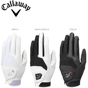 y12/1-31聜SiP3{iGg[vjzLEFC nCp[Obv O[u 23 Hyper Grip GLV Callaway
