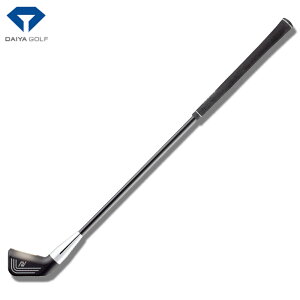 y9/1-30聚SiP3{ vGg[z_CSt TR-5001 XCOK XCOLED DAIYA GOLF