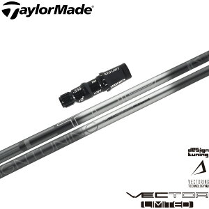 |Cg5{ y333{萶Yfze[[ChpX[utVtg DesignTuning fUC`[jO VECTOR LIMITED xN^[ ~ebh