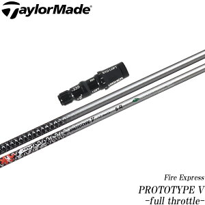 e[[ChpOEMΉX[utVtg DR R|WbgeNm t@CA[GNXvX vg^Cv5 -tXbg- COMPOSITE TECHNO FireExpress PROTOTYPE V -full throttle-