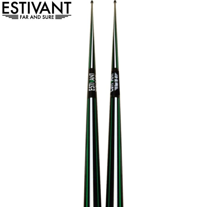 パター専用シャフト ESTIVANT