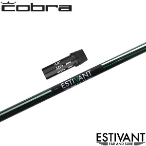 RupOEMX[utVtg fUCŃtF[hEh[łVtg ESTIVANT Four GXeBo tHA