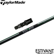 楽天市場】estivant（ゴルフ｜スポーツ・アウトドア）の通販