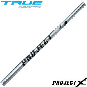 y9/1-30聚SiP3{ vGg[zTRUETEMPER PROJECT X UL gD[ep[ vWFNgX UL ACAp 5-PW/6{Zbg