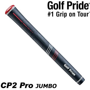 y9/1-30聚SiP3{ vGg[zGOLF PRIDE StvCh CP2 Pro Jumbo W{TCY