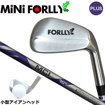 楽天市場】フジクラ mci プラクティスの通販