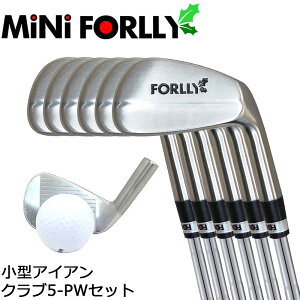 y9/1-30聚SiP3{ vGg[zy5-PWZbgz~j tH[[ mini FORLLY Vtgf KACA
