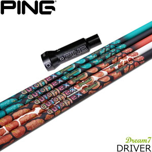 y12/1-31聜SiP3{iGg[vjzsG400pOEMX[utVtg AUTO FLEX Dream7 DRIVER I[g tbNX h[EZu hCo[p