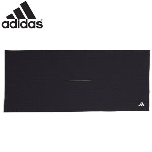 adidas DMP98 AfB_X YSt Xbgt }CNt@Co[ Nu^I {dl