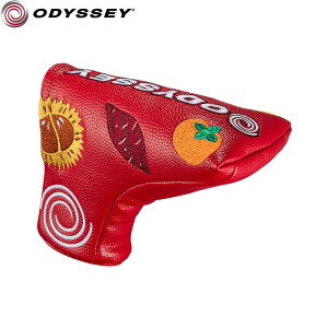 ODYSSEY 5524124 IfbZC F u[h p^[ Jo[ tH[ Cbh 24 JM u[hp wbhJo[