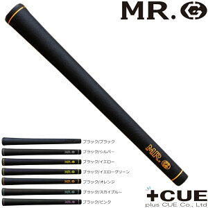 �y�S���t���ӍՃG���g���[��P3�{�zMR.G �~�X�^�[�h�b�g�W�[ �v���X�L���[ + PLUS CUE