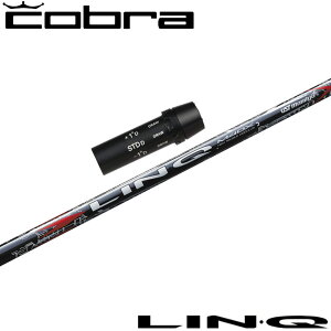 �y3/4-11�̓G���g���[�őS�iP4�{�z�R�u���pOEM�X���[�u�t�V���t�g UST�}�~�� �����N ���b�h EX LIN-Q RED EX ���{�d�l