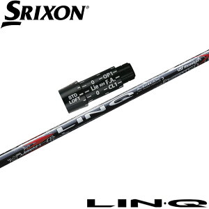 y12/1-31聜SiP3{iGg[vjzXN\ZXpUSX[utVtg UST}~ LIN-Q RED EX N bh EX {dl