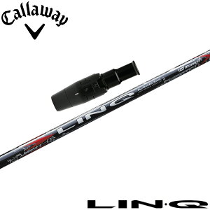 LEFCpUSX[utVtg UST}~ N bh EX LIN-Q RED EX {dl