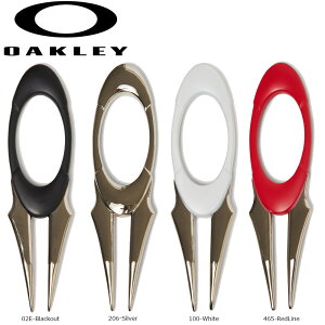 OAKLEY FOS901855 Oakley Divot Repair {Ki I[N[ fB{bg yA O[tH[N