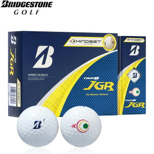 �u���a�X�g�� TOUR B JGR MINDSET �}�C���h�Z�b�g �c�A�[B ���{�d�l 1�_�[�X 12������