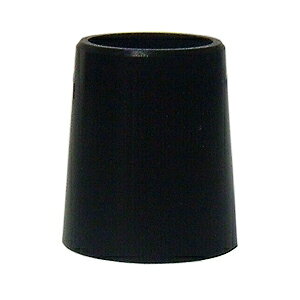 y\PbgznӐ쏊 ACAp\Pbg F 15mm 10