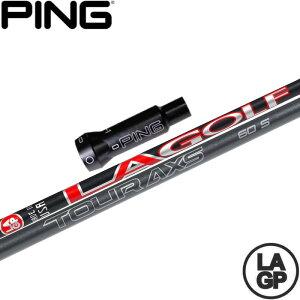 y12/1-31聜SiP3{iGg[vjzsG400pOEMX[utVtg LAGP TOUR AXS RED cA[ ANX bh LA GOLF LAVtg US