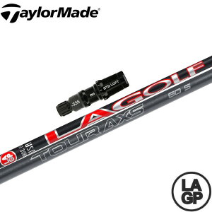 e[[ChpX[utVtg LAGP TOUR AXS RED cA[ ANX bh LA GOLF LAVtg US