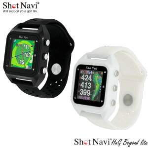 Shot Navi HuG Beyond lite �V���b�g�i�r �n�O �r�����h ���C�g �݂��т�L1S�Ή� �����v�� �r���v�^ �S���R�[�X�Ή�