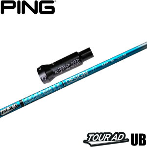 sG400pOEMΉX[utVtg Ot@CgfUC cA[AD UB TOUR AD UB {dl