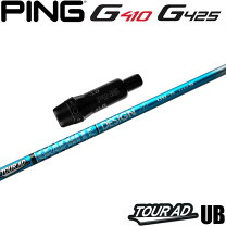 楽天市場】tour ad ubの通販