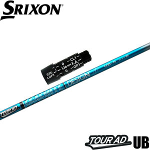 XN\pΉX[utVtg Ot@CgfUC cA[AD UB TOUR AD UB {dl