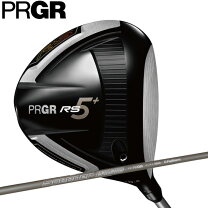 楽天市場】プロギア rs5+ ドライバーの通販