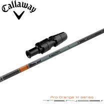 楽天市場】tensei ck pro orange キャロウェイの通販 