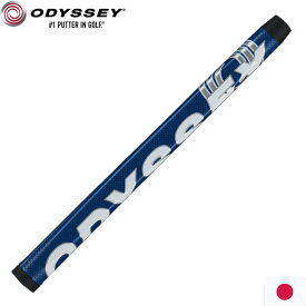 オデッセイ 5719075 ストロークラボ スリム パターグリップ日本正規品 ODYSSEY STROKE LAB WMS SLIM PUTTER GRIP