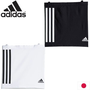 adidas 23140 AfB_XSt AEROREADY UVtFCXJo[ / NECK COOLER {dl