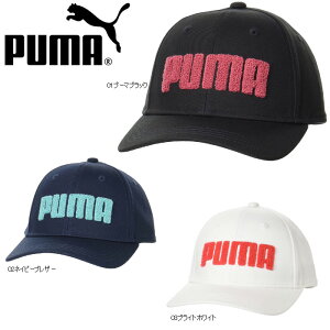 ݌ɏ PUMA 866638 v[}St EBY TKhJS Lbv {Ki PUMA GOLF