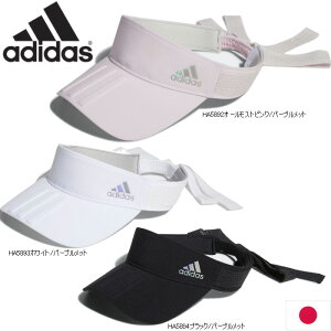 adidas TE871 AfB_XSt fB[XSt {oCU[ {dl