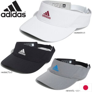 adidas US860 AfB_XSt fB[XSt HEAT.RDY tFAEF[ oCU[ {dl