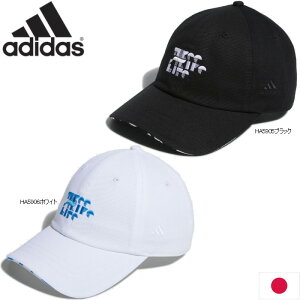 アディダス ゴルフ キャップ レディース ゴルフ帽子の人気商品 通販 価格比較 価格 Com