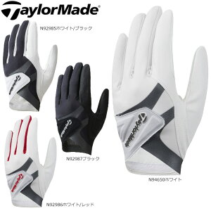 e[[Ch TD305 X}[gNXO[u Taylormade {dl StO[u