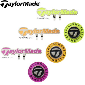 y9/1-30聚SiP3{ vGg[ze[[Ch TJ140 T[NT Lbv{[}[J[ Taylormade