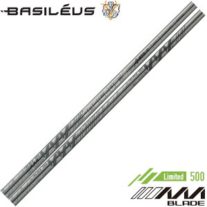 y|Cg5{z y500{zBasileus AAA BLADE 2023Nf oVEX gvG[ u[h 2023 VtgP̔̔s