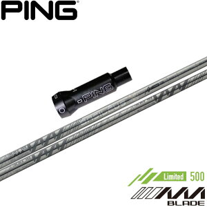 y|Cg5{z y|Cg5{z sG400pOEMΉX[utVtg Basileus AAA BLADE 2023 oVEX gvG[ u[h