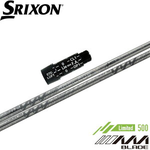 y|Cg5{z y|Cg5{z XN\pX[utVtg Basileus AAA BLADE 2023 oVEX gvG[ u[h