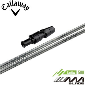 y|Cg5{z y|Cg5{z LEFCpOEMΉX[utVtg Basileus AAA BLADE 2023 oVEX gvG[ u[h