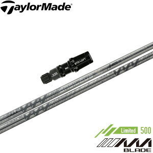 y|Cg5{z y|Cg5{z e[[ChpOEMΉX[utVtg Basileus AAA BLADE 2023 oVEX gvG[ u[h